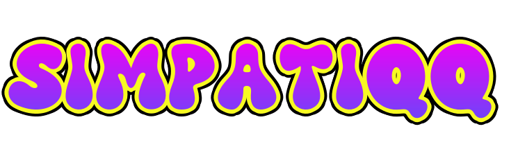 SIMPATIQQ